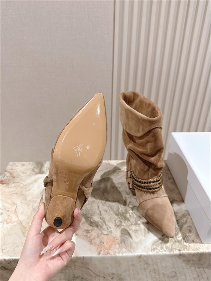 20251128172517199 480